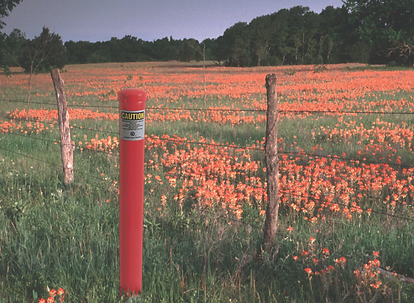 Cable Marker Composite.tif