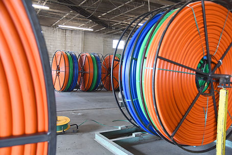 Pipe Multicomp in plant.jpg