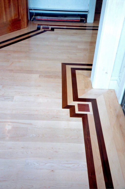 Fine Cut Wood Flooring Inc Wix Com