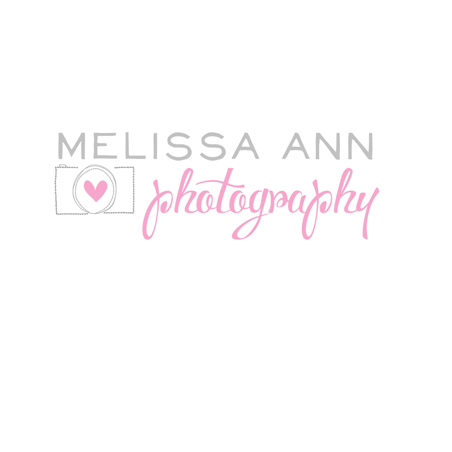 Melissa Ann Photography