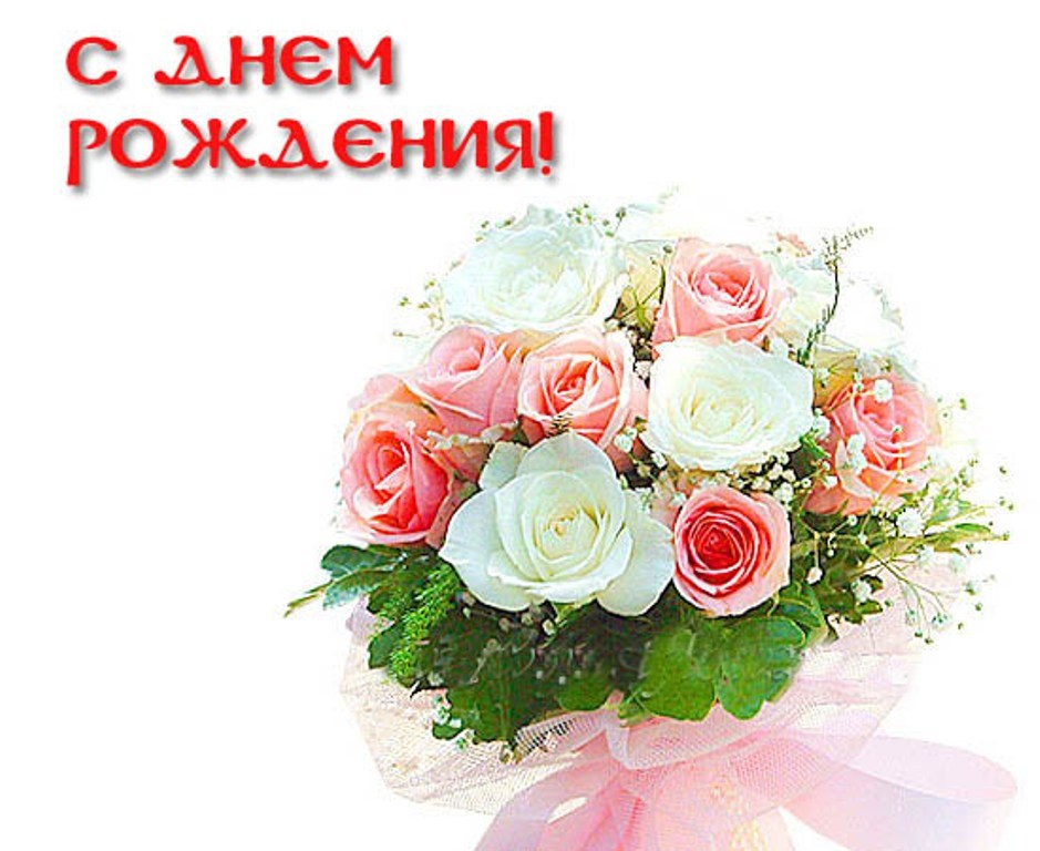 http://static.wixstatic.com/media/53d27f_45d1510f2e524c898ea0ee30070c3878.jpg
