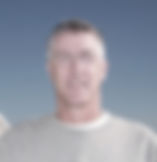 Colin Tresch Team Member