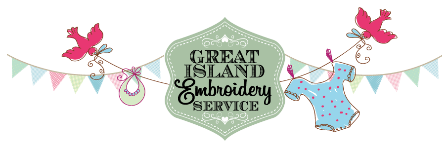 Embroidered Baby Gifts Dolls Co Cork Ireland embroidered-baby-gifts-dolls-co-cork-ireland