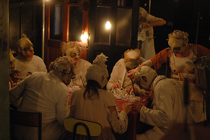 image001(1).png