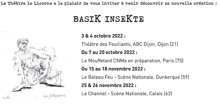 Invitation-transparente.jpg