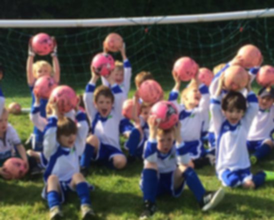 PHOTO-2018-05-17-23-46-42 banner.png