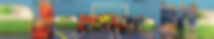 2019 Banner image - holidaycamp2.jpg