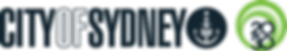 cityofsydneylogo.png
