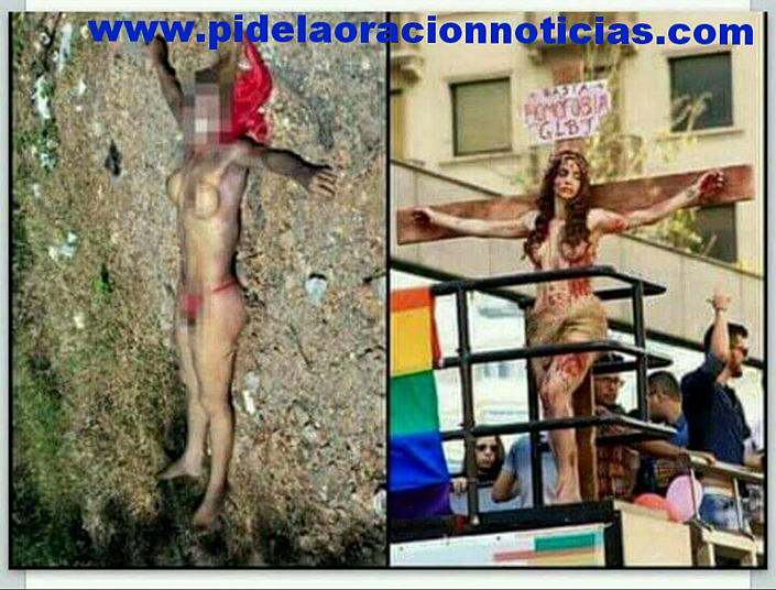 5400c9_c97459aa1f564b83a0313248628d826a.jpg_srb_p_705_537_75_22_0.50_1.20_0.00_jpg_srb