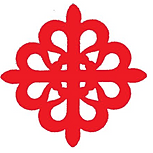 cofradiadelaclemenciajaen, clemenciajaen