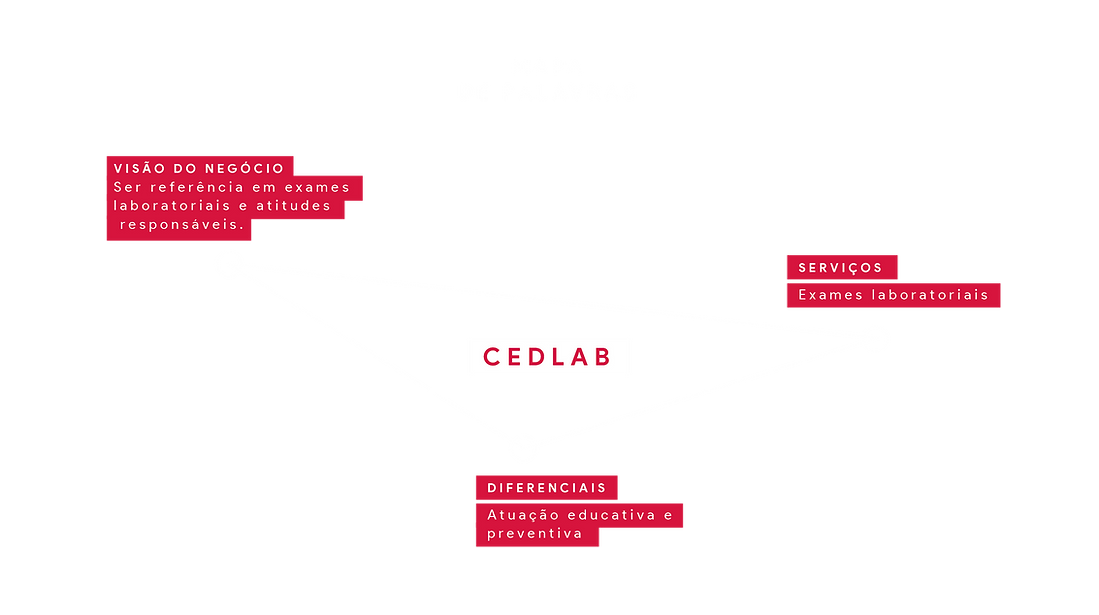 IDENTIDADE-01-01.png
