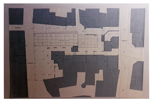 Architettura