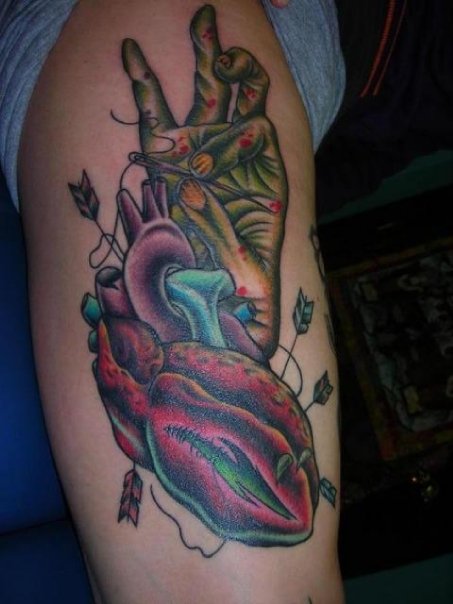 erik inclan ace in the hole studios tattoo tattoos erik inclan ace in the hole studios tattoo tattoos