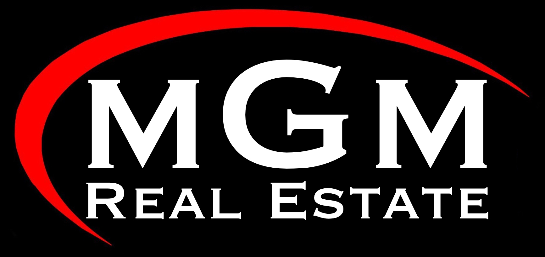 Real Estate in Beeville & Bee County, Texas Homes & Houses For Sale