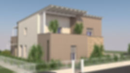 APPARTAMENTI 5.jpg