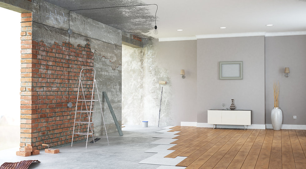Renovation interior. 3D render.jpg