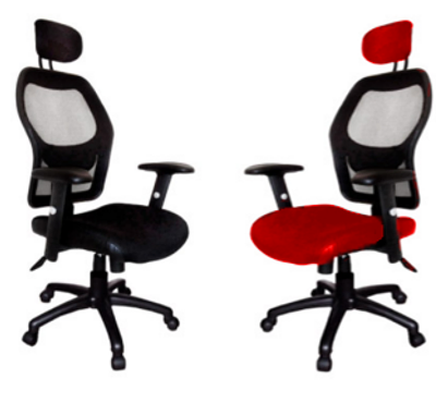 SILLAS BARATAS QUITO, silla, sillas de oficina, tandem, sillas plastic SILLAS BARATAS QUITO, silla, sillas de oficina, tandem, sillas plastic