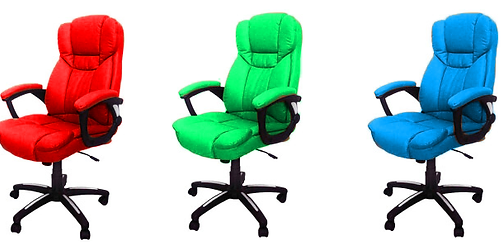 SILLAS BARATAS QUITO, silla, sillas de oficina, tandem, sillas plastic SILLAS BARATAS QUITO, silla, sillas de oficina, tandem, sillas plastic