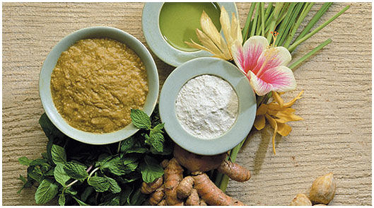 Image result for jamu kunyit asam