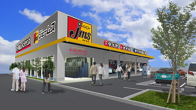 ジェームス新湘南台店パース修正0124.jpg