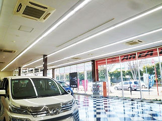 Nets湘南-藤沢店LED.jpeg