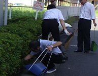 seisou06.jpg