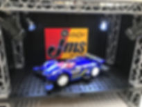 image3.jpeg