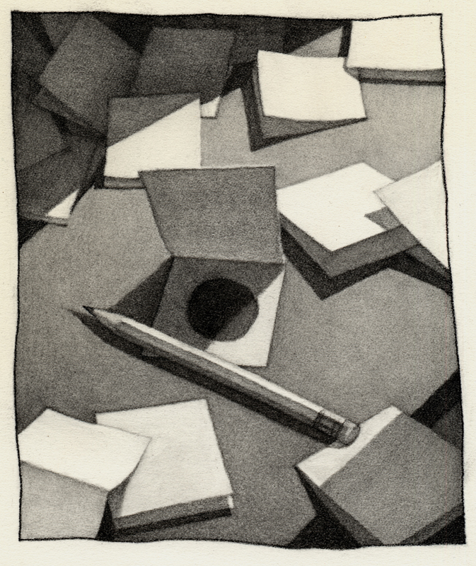 Thesis Statement For The Lottery By Shirley Jackson