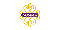 client-logo-3.png