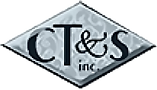 logo-removebg-preview__1_-removebg-preview.png