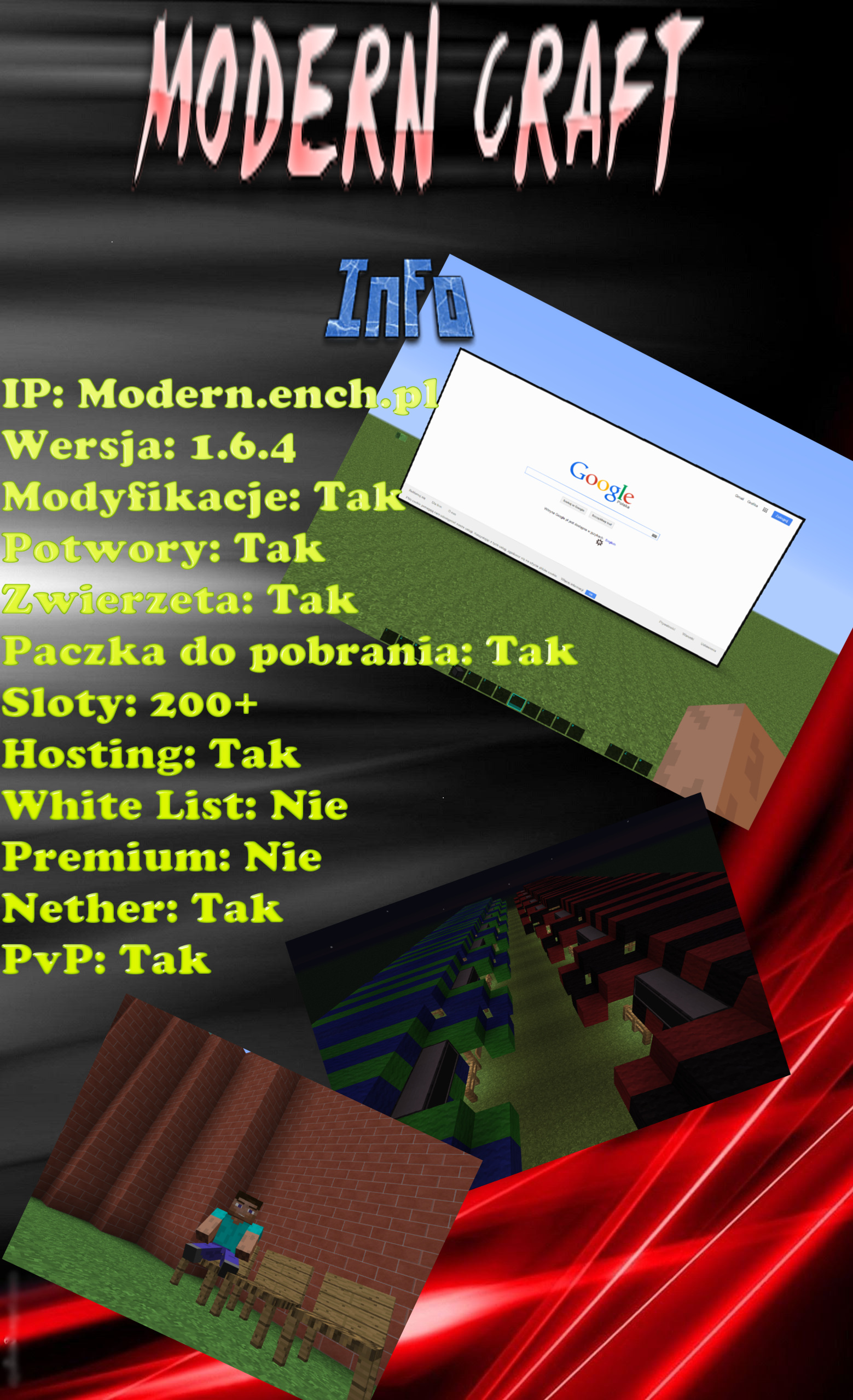 5463d6_b95669bdfc3d4555b4784cdf78fb9d95.