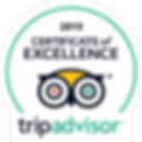 trip-advisor-2019-certificate-of-excelle
