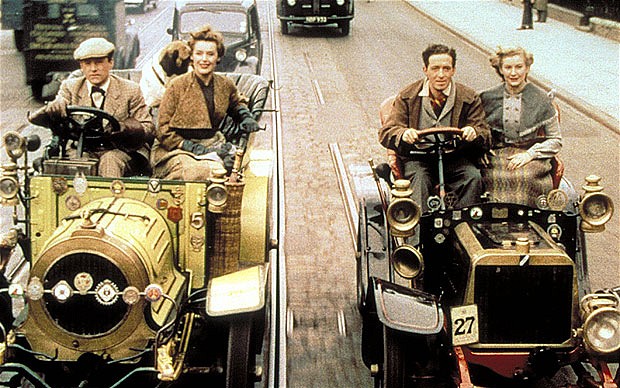 5466d5_07118a3a012a457d838d574d70bc6feb.