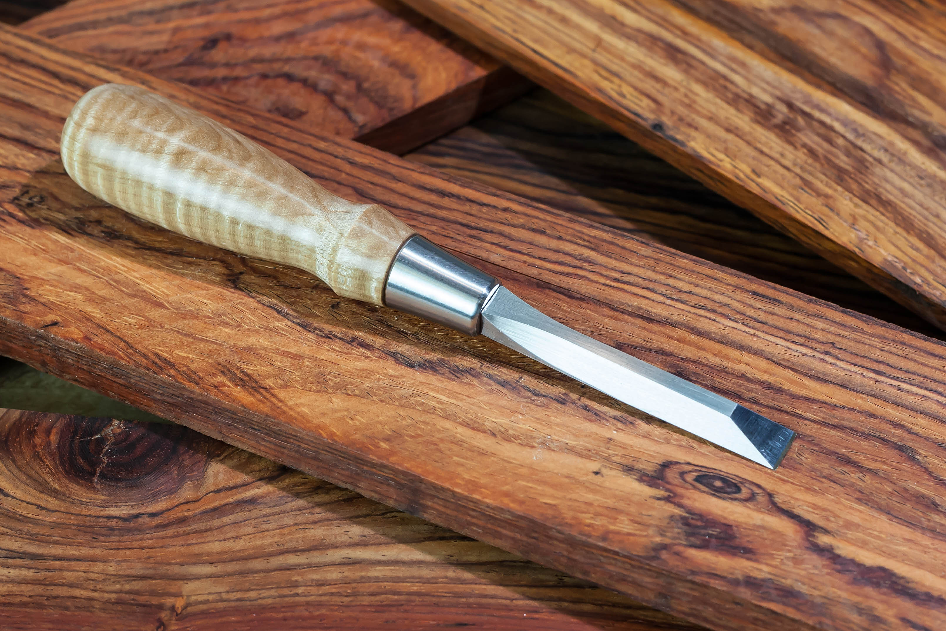 Blue Spruce Toolworks For Your Finest Work Woodworking ...