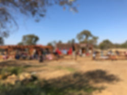 IMG_0587.jpeg