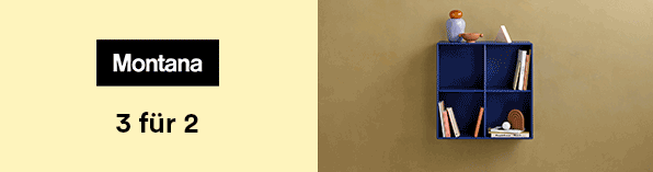 Montana_3for2_Emailsignature_DE.gif