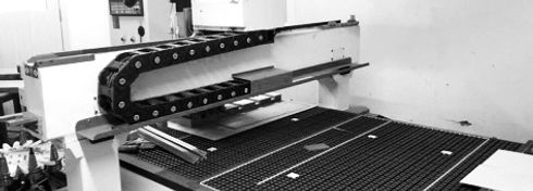Factory photo_02.jpg