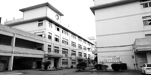 Factory photo_01.jpg