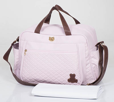 http://www.quefofinho.com.br/#!product/prd1/1863913925/bolsa-teddy-golden-fofokits---rosa