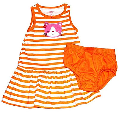 http://www.quefofinho.com.br/#!product/prd1/2882335771/vestido-listrado-gatinha-carter%60s-6m%C2%A0--cod%3A-c03