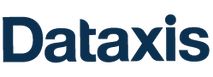 logo_dataxis.png