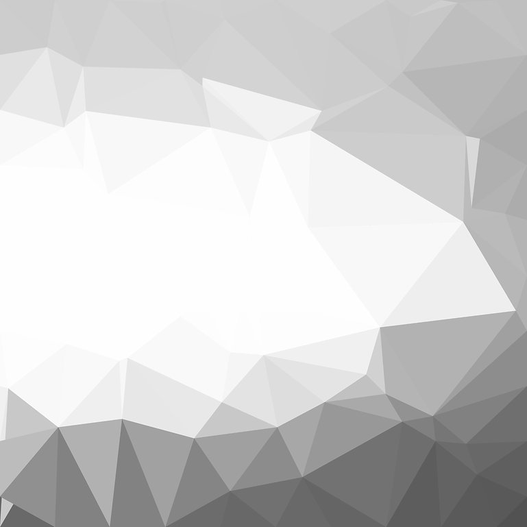 Large Geometric.jpg