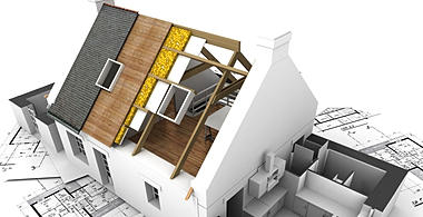 Нужен грамотный сметчик?