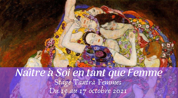 Naitre à soi femme - oct 2021.png