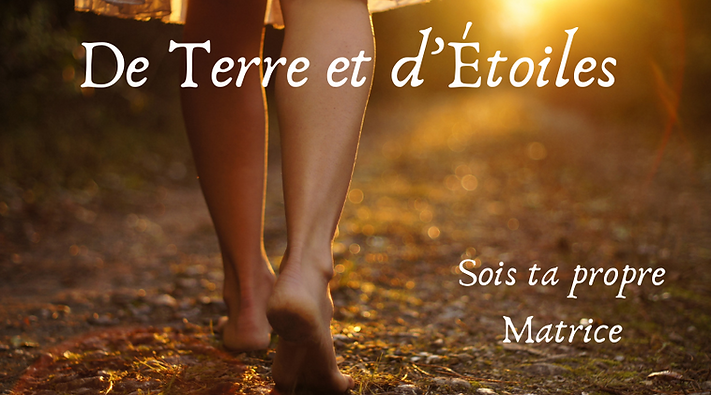 De terre et d'Etoiles def 3.png