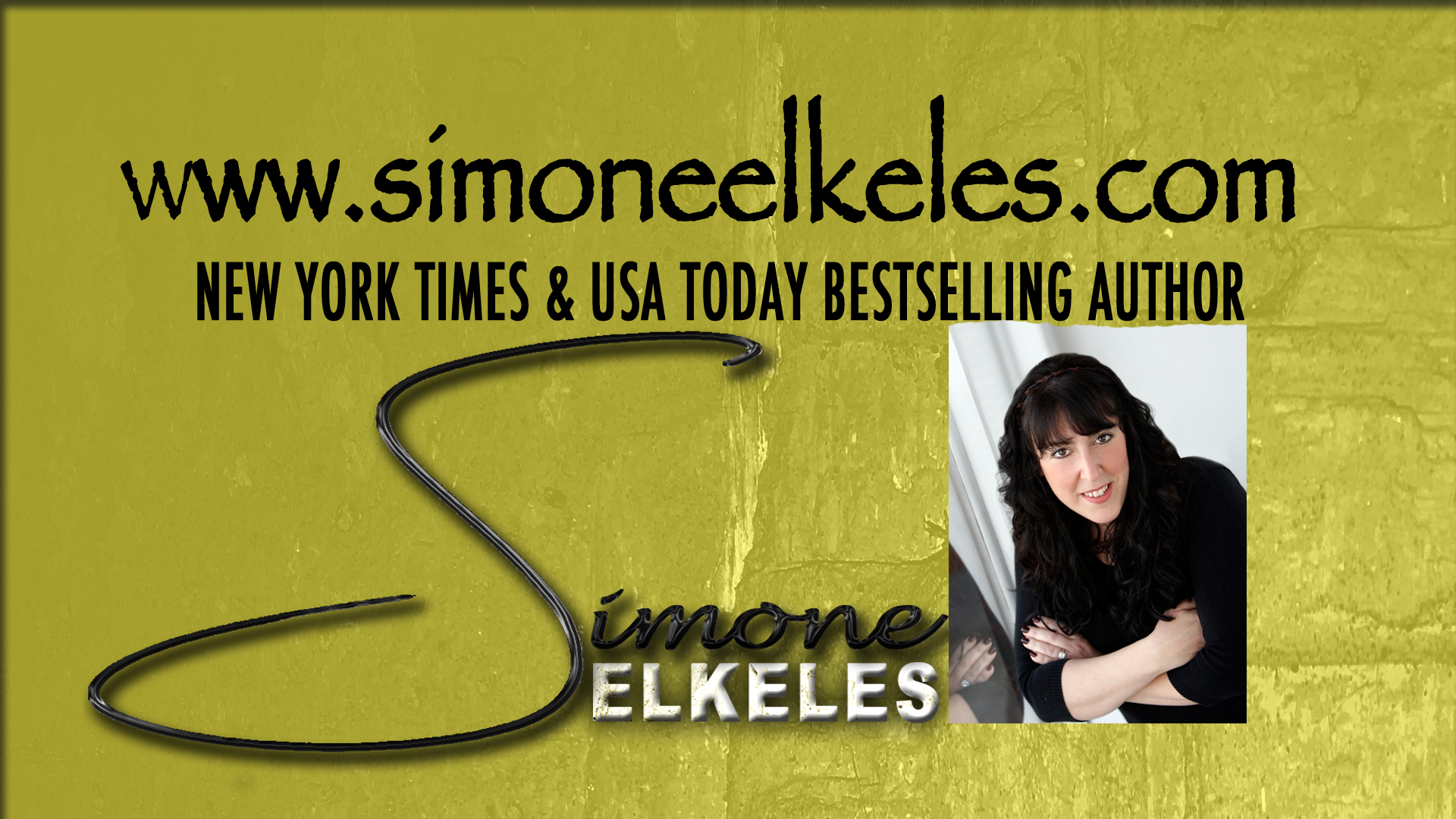 simone elkeles series simone elkeles series
