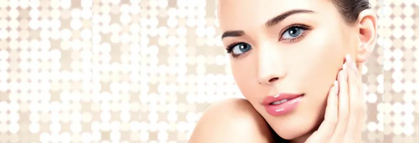 Maquillage Permanent