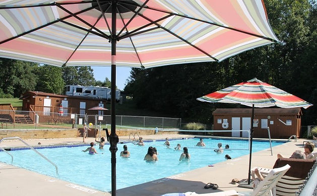 Pool pics.jpg