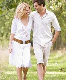 Edge Bioactives Spartagen XT Review 