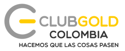 Logo ClubGold Ultimo.png